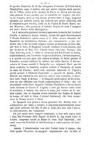 giornale/TO00188989/1888/v.1/00000075