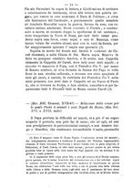 giornale/TO00188989/1888/v.1/00000076