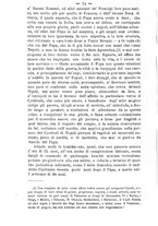 giornale/TO00188989/1888/v.1/00000078