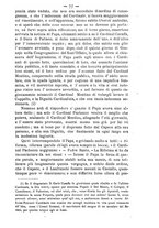 giornale/TO00188989/1888/v.1/00000081