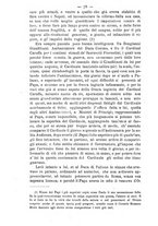 giornale/TO00188989/1888/v.1/00000082