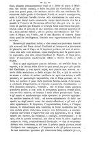 giornale/TO00188989/1888/v.1/00000083