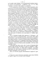 giornale/TO00188989/1888/v.1/00000084