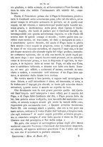 giornale/TO00188989/1888/v.1/00000085