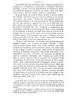 giornale/TO00188989/1888/v.1/00000086