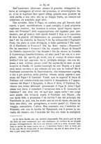 giornale/TO00188989/1888/v.1/00000087