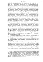 giornale/TO00188989/1888/v.1/00000088