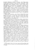 giornale/TO00188989/1888/v.1/00000091