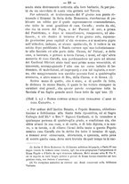 giornale/TO00188989/1888/v.1/00000092