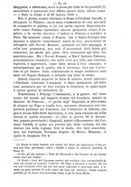 giornale/TO00188989/1888/v.1/00000093