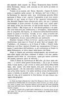 giornale/TO00188989/1888/v.1/00000095