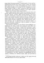 giornale/TO00188989/1888/v.1/00000097