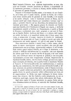 giornale/TO00188989/1888/v.1/00000098