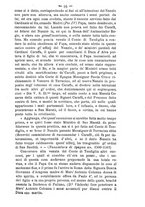 giornale/TO00188989/1888/v.1/00000099