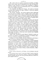 giornale/TO00188989/1888/v.1/00000100