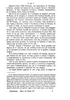 giornale/TO00188989/1888/v.1/00000101