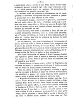 giornale/TO00188989/1888/v.1/00000102