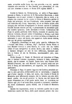 giornale/TO00188989/1888/v.1/00000103