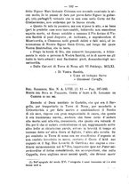 giornale/TO00188989/1888/v.1/00000106