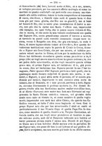 giornale/TO00188989/1888/v.1/00000108