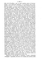 giornale/TO00188989/1888/v.1/00000111