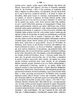 giornale/TO00188989/1888/v.1/00000112