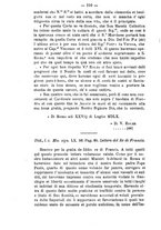 giornale/TO00188989/1888/v.1/00000114