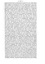 giornale/TO00188989/1888/v.1/00000115