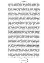 giornale/TO00188989/1888/v.1/00000116