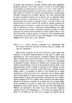 giornale/TO00188989/1888/v.1/00000118