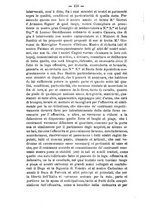 giornale/TO00188989/1888/v.1/00000120