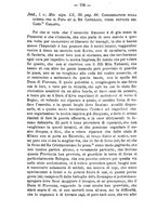 giornale/TO00188989/1888/v.1/00000122