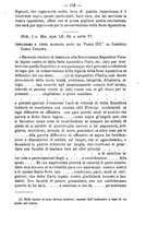 giornale/TO00188989/1888/v.1/00000123