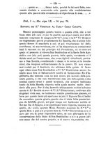 giornale/TO00188989/1888/v.1/00000124