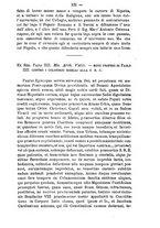 giornale/TO00188989/1888/v.1/00000135