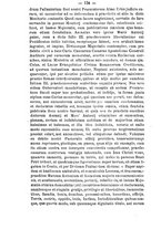 giornale/TO00188989/1888/v.1/00000138