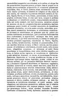 giornale/TO00188989/1888/v.1/00000139