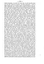 giornale/TO00188989/1888/v.1/00000143