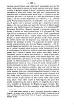 giornale/TO00188989/1888/v.1/00000147