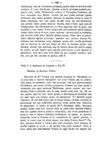 giornale/TO00188989/1888/v.1/00000148