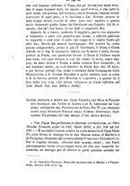 giornale/TO00188989/1888/v.1/00000152