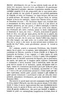 giornale/TO00188989/1888/v.1/00000155