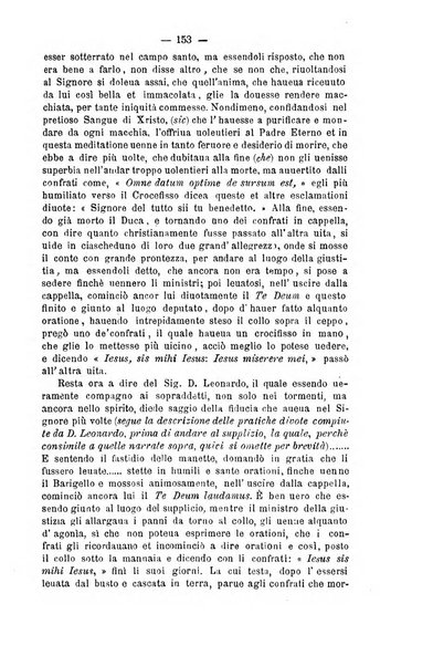 Miscellanea storica romana od archivio di storia medioevale ed ecclesiastica rivista periodica del conte Francesco Cristofori