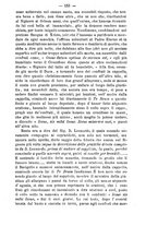 giornale/TO00188989/1888/v.1/00000157