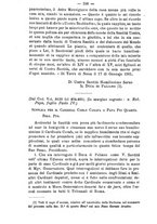 giornale/TO00188989/1888/v.1/00000160