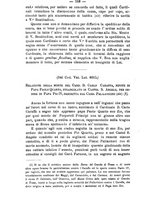 giornale/TO00188989/1888/v.1/00000162