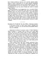 giornale/TO00188989/1888/v.1/00000166