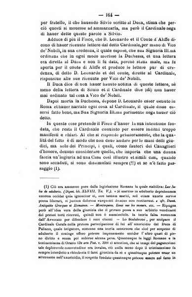 Miscellanea storica romana od archivio di storia medioevale ed ecclesiastica rivista periodica del conte Francesco Cristofori