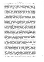 giornale/TO00188989/1888/v.1/00000171