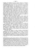 giornale/TO00188989/1888/v.1/00000173